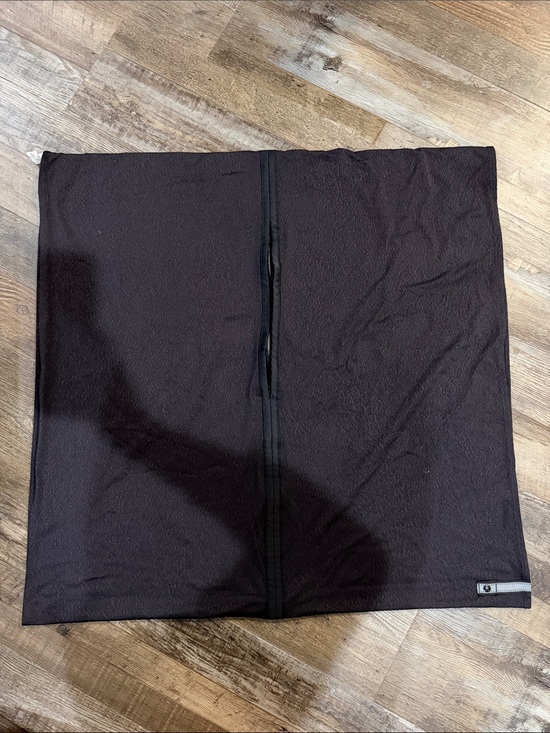 lululemon athletica Accessories - Lululemon Vinyasa Scarf